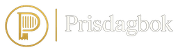 Prisdagbok